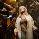 Spencer Platt/Getty Images